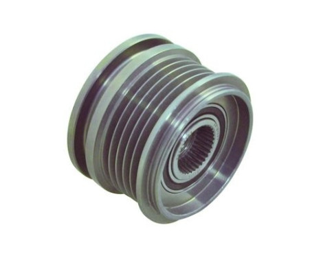 Alternator freewheel, Image 2