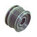 Alternator freewheel, Thumbnail 2