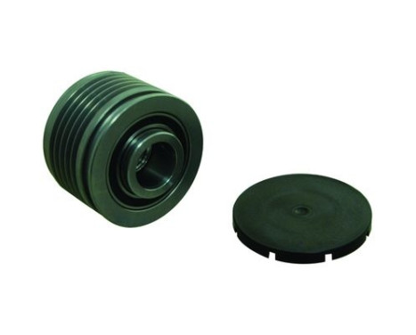 Alternator freewheel, Image 3