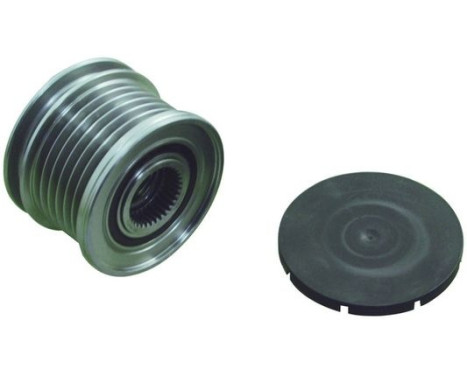 Alternator freewheel, Image 2