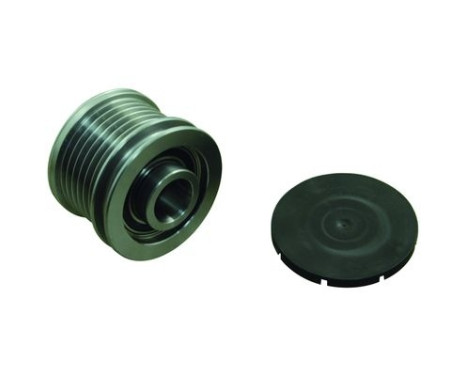 Alternator freewheel, Image 3