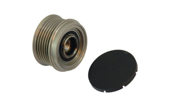 Alternator freewheel, Image 6