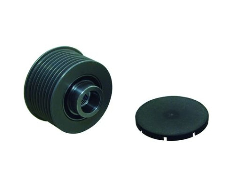 Alternator freewheel, Image 3