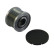 Alternator freewheel, Thumbnail 2