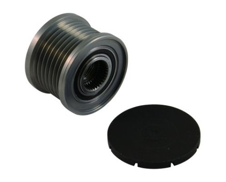 Alternator freewheel, Image 4