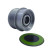 Alternator freewheel, Thumbnail 2