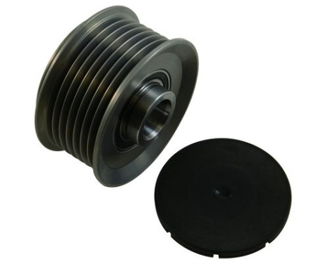 Alternator freewheel, Image 3