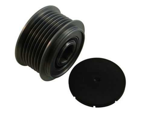 Alternator freewheel, Image 4