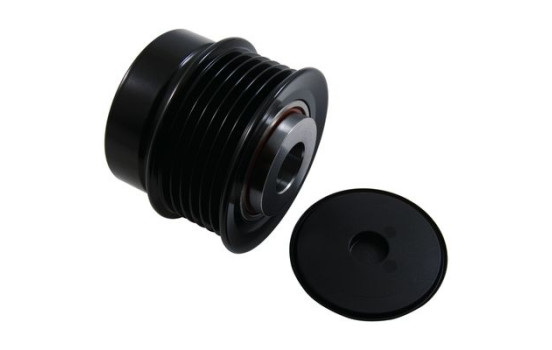 Alternator freewheel, Image 3
