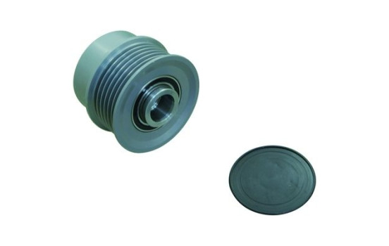 Alternator freewheel, Image 5