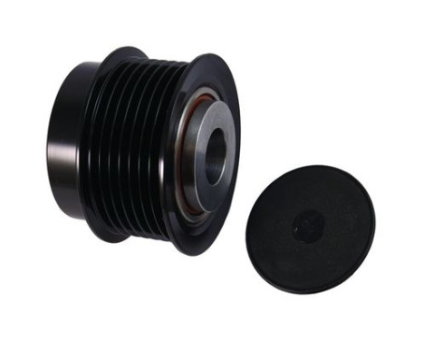 Alternator freewheel, Image 3