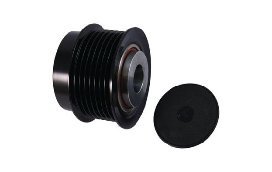 Alternator freewheel, Image 3