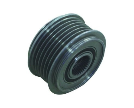 Alternator freewheel, Image 2