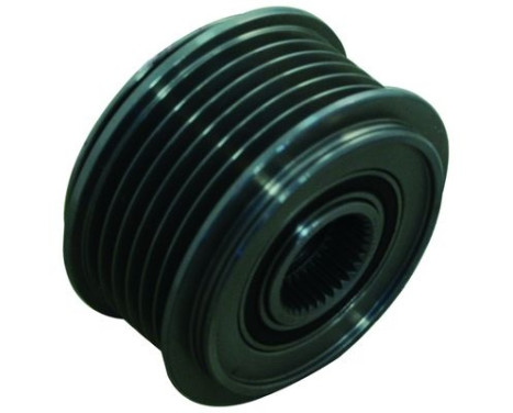 Alternator freewheel, Image 6