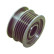 Alternator freewheel, Thumbnail 2
