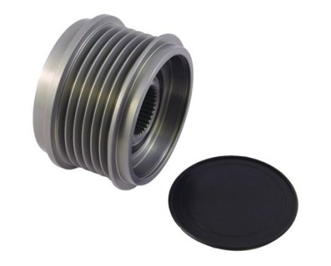 Alternator freewheel, Image 2