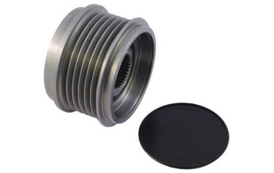 Alternator freewheel, Image 2