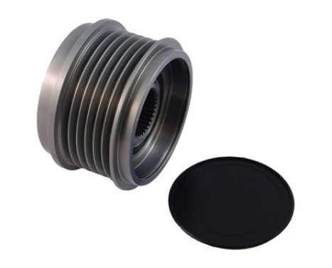 Alternator freewheel, Image 4