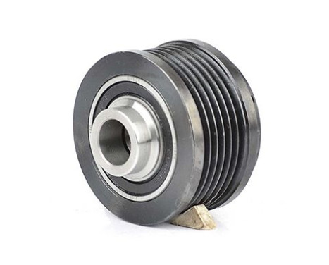 Alternator freewheel, Image 2