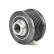 Alternator freewheel, Thumbnail 2