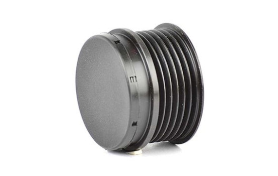 Alternator freewheel, Image 2