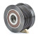 Alternator freewheel, Thumbnail 2