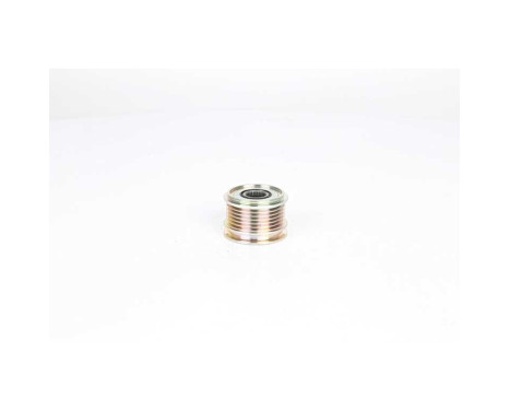 Alternator freewheel, Image 2