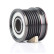 Alternator freewheel, Thumbnail 2