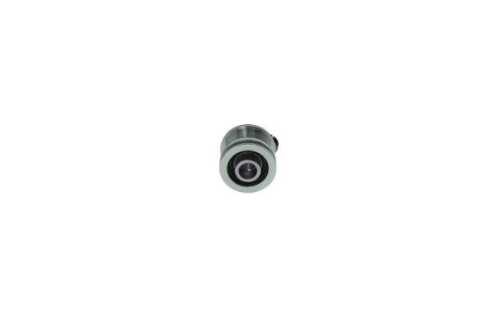 Alternator freewheel, Image 3