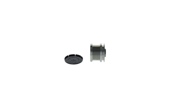 Alternator freewheel, Image 4
