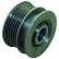 Alternator freewheel, Thumbnail 4
