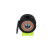 Alternator freewheel, Thumbnail 2