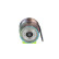Alternator freewheel