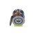 Alternator freewheel, Thumbnail 2