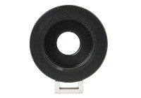 Belt pulley, alternator +Line Original