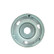 Belt pulley, alternator +Line Original