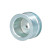 Belt pulley, alternator +Line Original