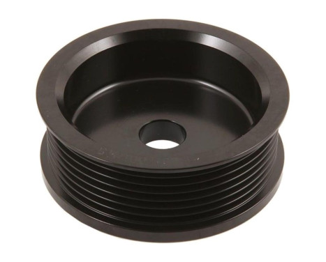 Belt pulley, alternator +Line Selected