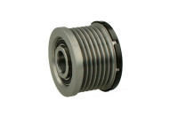 Belt pulley, alternator +Line Selected