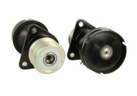 Belt pulley, alternator +Line Selected