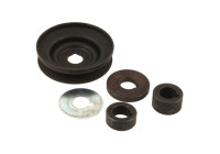 Belt pulley, alternator +Line Selected