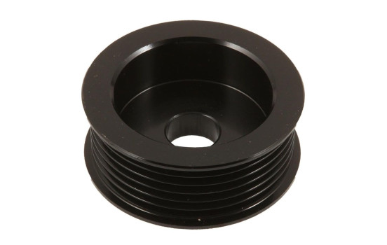 Belt pulley, alternator +Line Selected