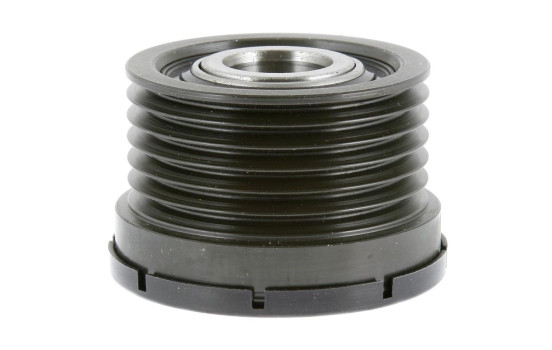 Belt pulley, alternator +Line Selected