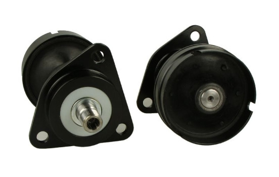 Belt pulley, alternator +Line Selected