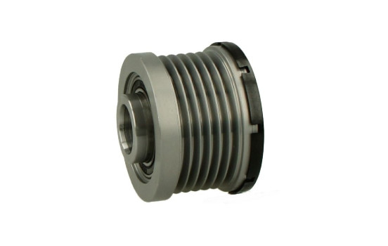 Belt pulley, alternator +Line Selected