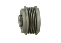 Belt pulley, alternator +Line Selected
