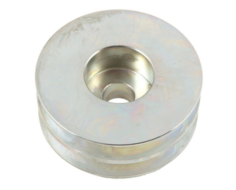 Belt pulley, alternator +Line Selected