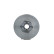 Belt pulley, alternator +Line Selected
