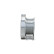 Belt pulley, alternator +Line Selected, Thumbnail 2
