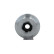 Belt pulley, alternator +Line Selected, Thumbnail 3